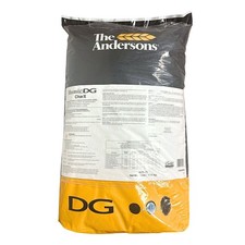 The Andersons CharX Organic Soil Amendment with Humic Acid and Biochar 40lb Bag