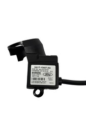 1999-2003 Ford Explorer Mustang Ranger Immobilizer Skim 3w1t15607aa Oem