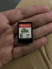 Kirby and the Forgotten Land - Nintendo Switch - Cartridge Only