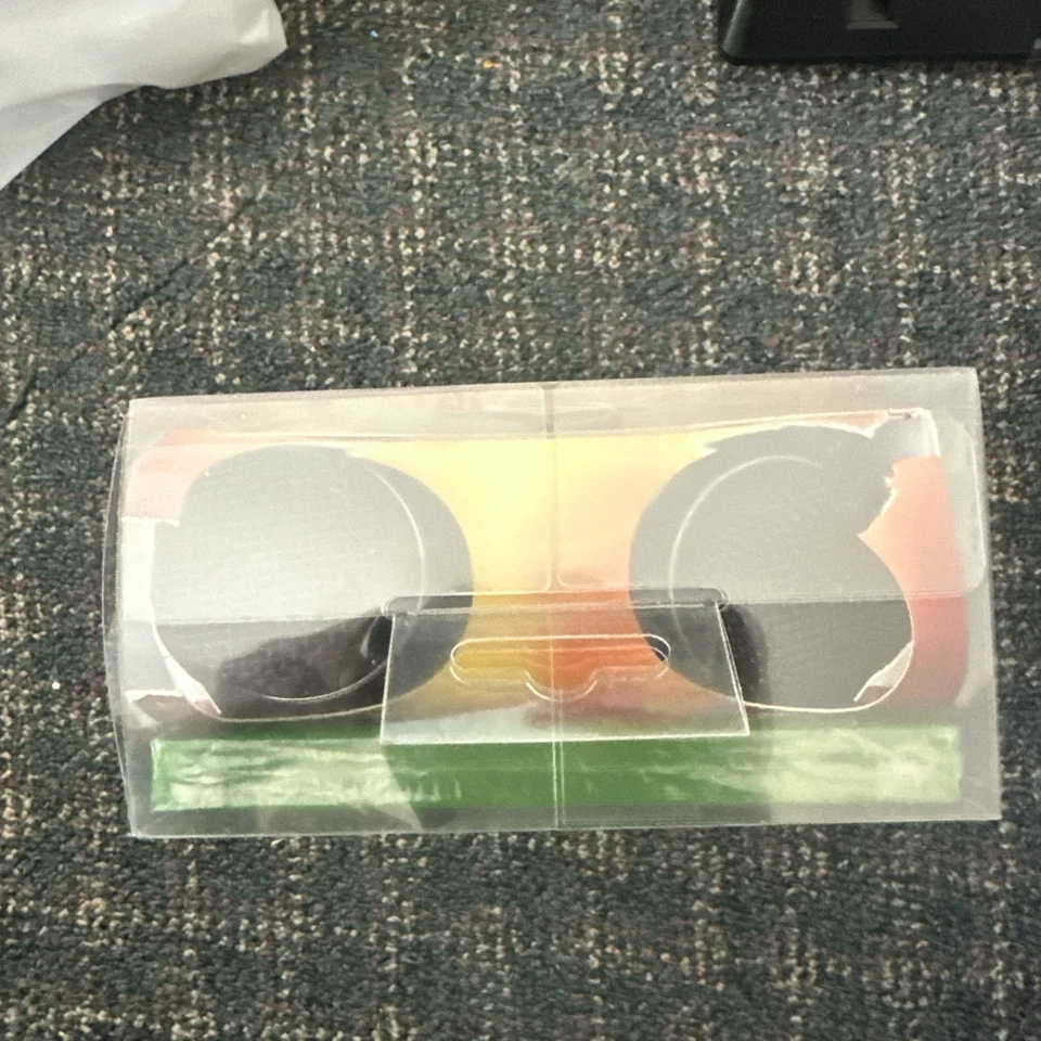 Let's Sing Country: 2-Mic Bundle for Xbox One (2019, Deep Silver) New, Sealed! - Image 2 of 3