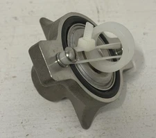 HOBART AM 14 WASH ARM BEARING ASSEMBLY OEM PART DISH WASHER