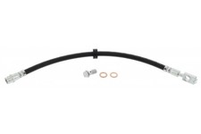 MAPCO Bremsschlauch 3747 für VW LUPO AROSA SEAT POLO 6N1 6E1 6X1 6N2 3 1 Variant