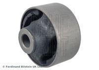 Blue Print ADBP800191 Lagerung, Lenker FüR Honda