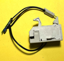 ⚡BRAND NEW⚡ ABB K7SA LOW-POWER SHUNT TRIP ACCESSORY FOR REMOTE TRIPPING ISOMAX ⚡