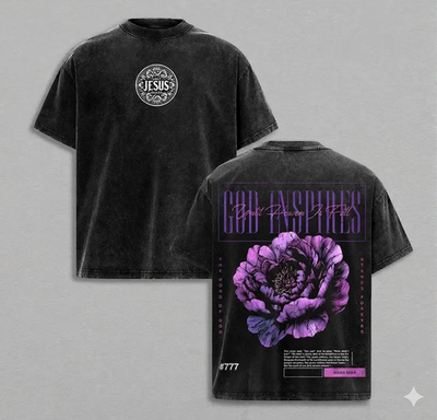 #ad #ad Isaiah 40:6 8 Bible Verse T Shirt Only Jesus Saves Christian Tee $25.00