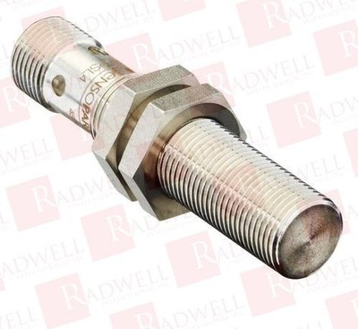 SENSOPART IT 12 NBM-PSL4 / IT12NBMPSL4 (BRAND NEW)