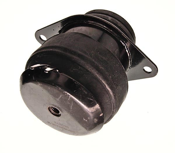 Lagerung, Stabilisator Vorne Links Rechts Maxgear 72-3955 FüR Hyundai KIA-image