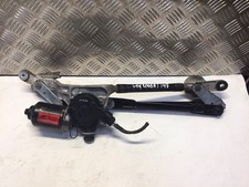 HYUNDAI I40 WINDSCREEN WIPER MOTOR & LINKAGE 1.7 DIESEL 98100-3Z900 2011-2019