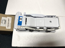 NEW GE Refrigerator Ice Maker Assembly Module WR30X10097