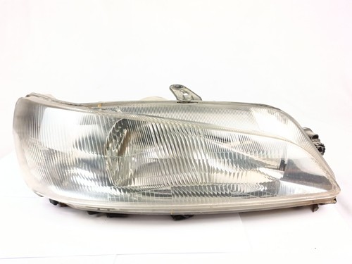 Kraftstoffpumpe Für Citroën ZX Peugeot 306 1.4L-2.0L 1991-2001