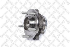 STELLOX 2013-2025 Nissan Pathfinder Hub Road Wheel 40202-1TL1B