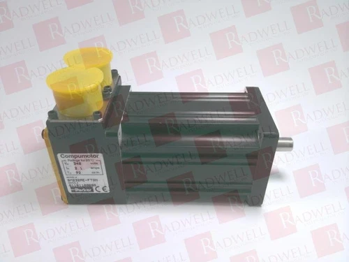 PARKER SM232AE-FTQN / SM232AEFTQN (USED)