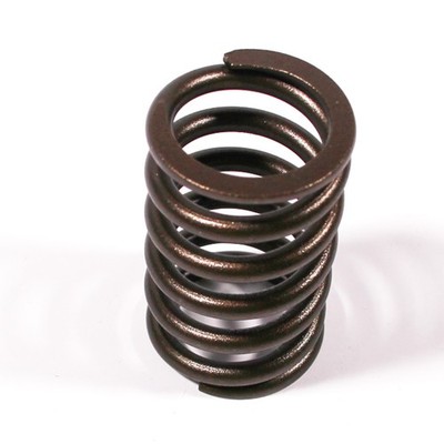 103-2454 Pack of 12 VALVE SPRING Suitable For Caterpillar Shipping from Texas or