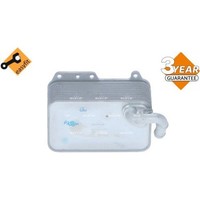NRF 31272 ÖLküHler MotoröL FüR Audi Porsche VW A5 A7 A4 B8 A6 C7 Q7 Q5 A8 D4