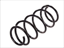 Ressort divers Opel KADETT