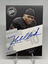 2014 Press Pass Football Cards 11