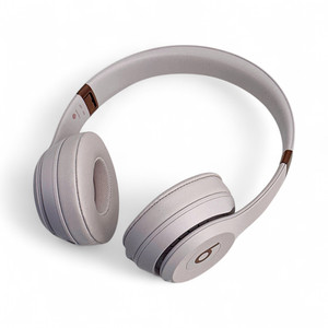 Beats Solo Pro | eBay