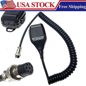 Kenwood TS-990 | eBay