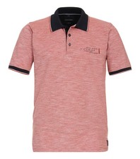 CASAMODA Polo uni