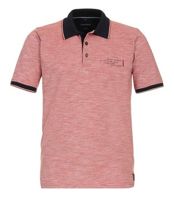 CASAMODA Polo uni