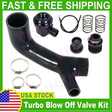 Can-Am Maverick 20-25 X3 R & RR Turbo Blow Of...