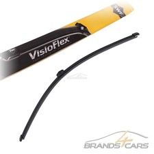 SWF VISIOFLEX SCHEIBENWISCHER HINTEN FÜR AUDI A4 8K B5 ALLROAD KOMBI BJ 08-
