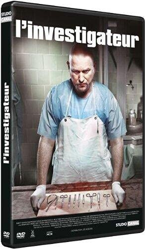 Cthulhu - Le Chiffre de Cthulhu Tome 2 - Auguste Dupin - Investigateur
