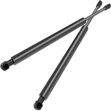 Lift Support Rear Trunk Replacement Struts Gas Springs Fit for 323i 325i 325xi 3