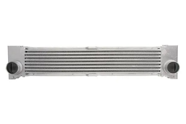 Thermotec Intercooler Dam030tt - Immagine 2