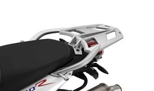 Ponte bagagli originale BMW senza parti di montaggio per K73 F800R K71 F800GT...