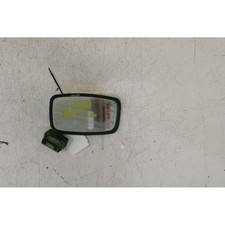 Retroviseur gauche (ou coque) Fiat 127