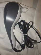 Wahl 2 Speed Vibration Professional Massager Model 4120