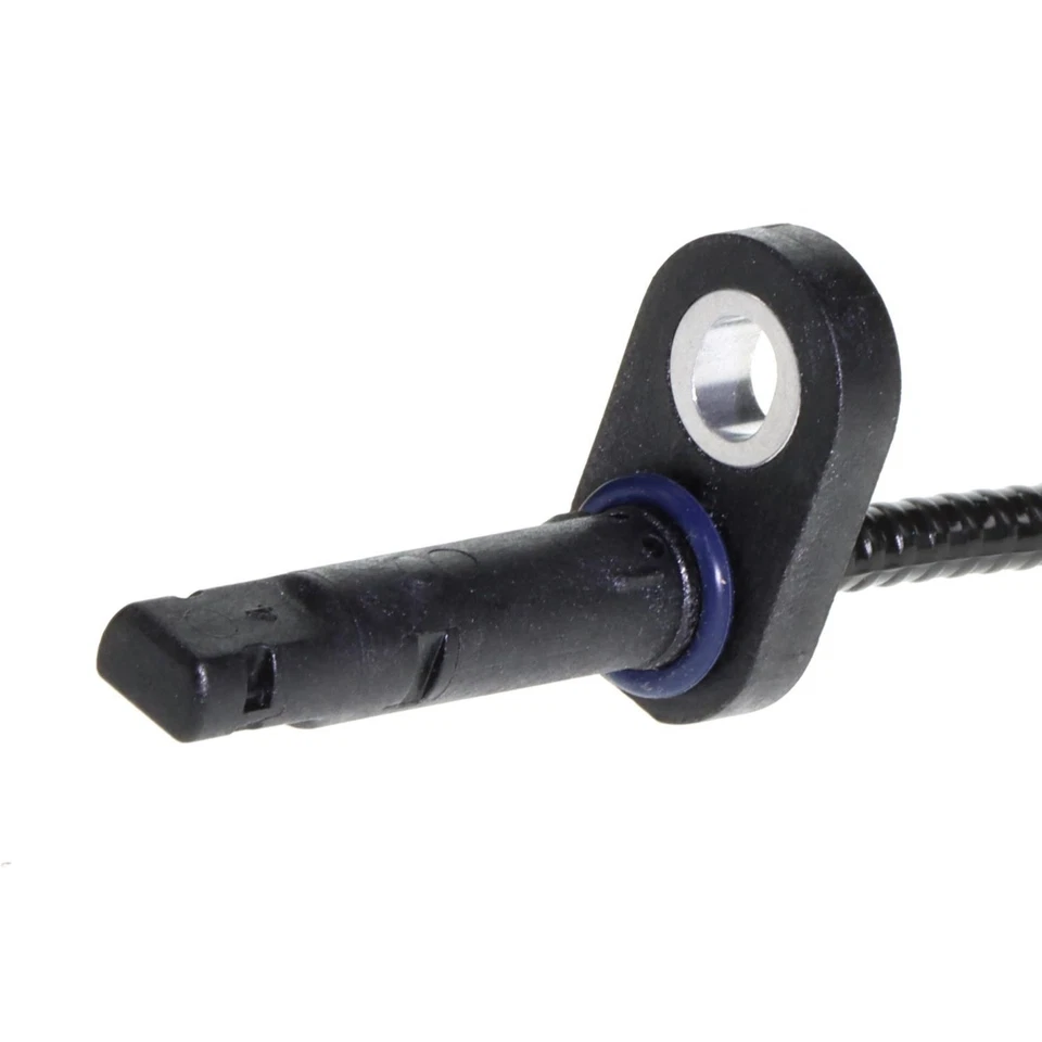 Standard Motor Products ALS1008 ABS Wheel Speed Sensor For 04-08 Acura TSX - Image 3 of 4