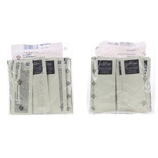 Davines OI Shampoo and Conditioner Sachet