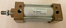 Hinaka Cylinder  DAL-63M78 (A)