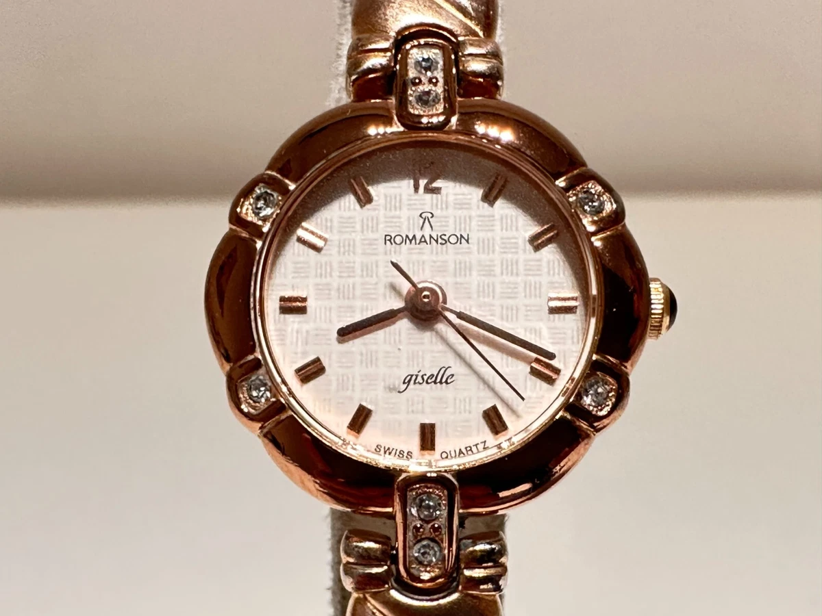 Mgp 24k gold plated sale