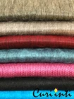 WHOLESALE LOT OF 30 BIG SIZE! BEAUTIFUL SOLID ALPACA JOSE SCARVES 77" x 11" 9V
