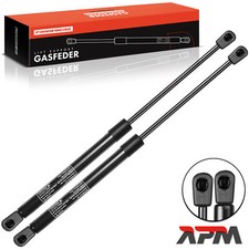 Verin de hayon / de capot Citroen BERLINGO