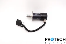 Maxon EC Motor Brushless Sensorless 118894 with WARRANTY