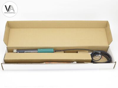 Clorius V2.05 Thermostat 30-90 C/F ROD 49ML CU 3 Meter