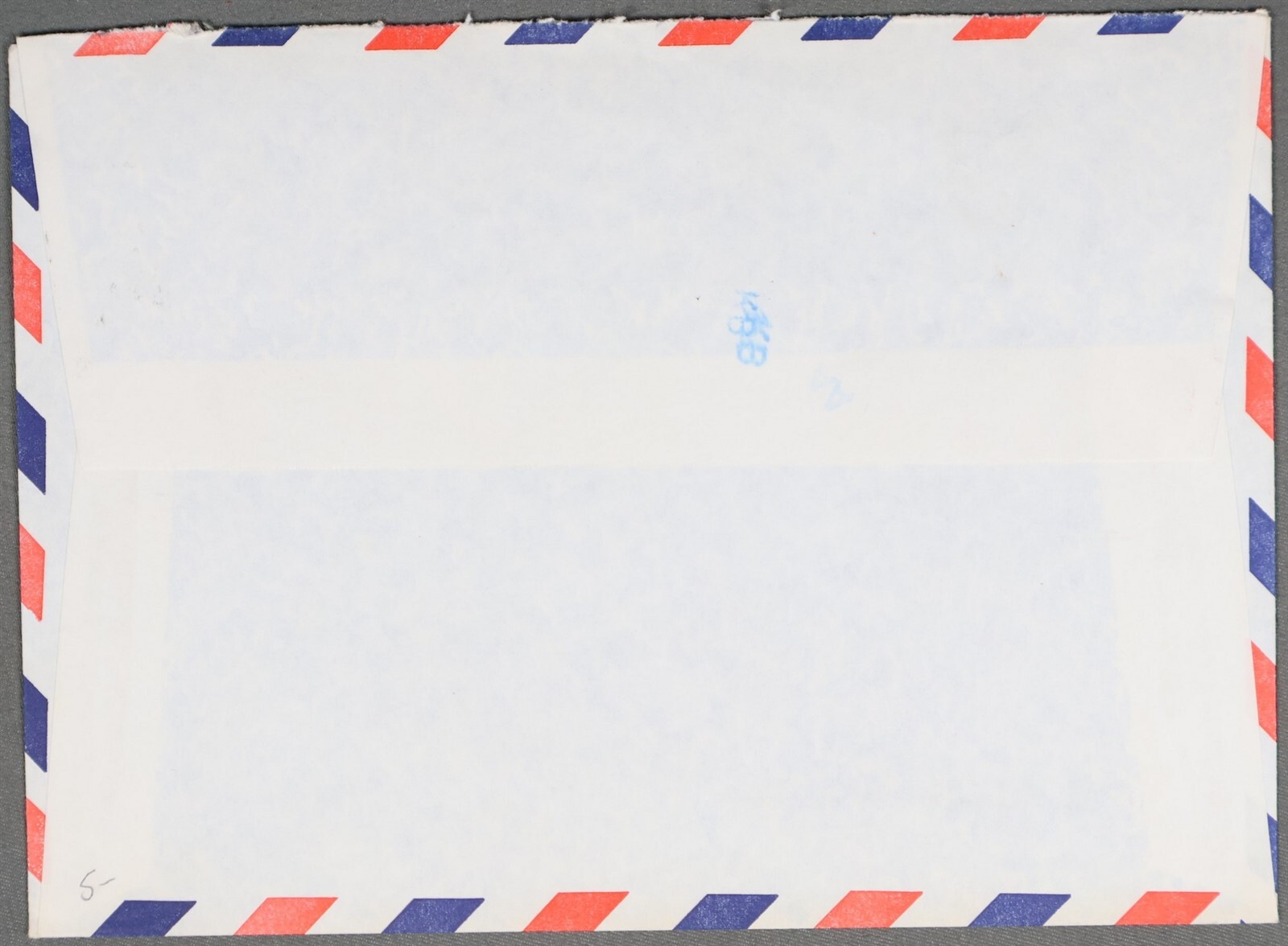 Mayfairstamps Norfolk Island VKONS to Front Royal VA Airmail Ship