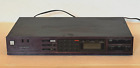 Kenwood Kt-52B Am/Fm Stereo Synthesizer Tuner