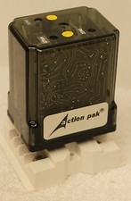 ACTION INSTRUMENTS 7010-124 7010124 Action Pa...