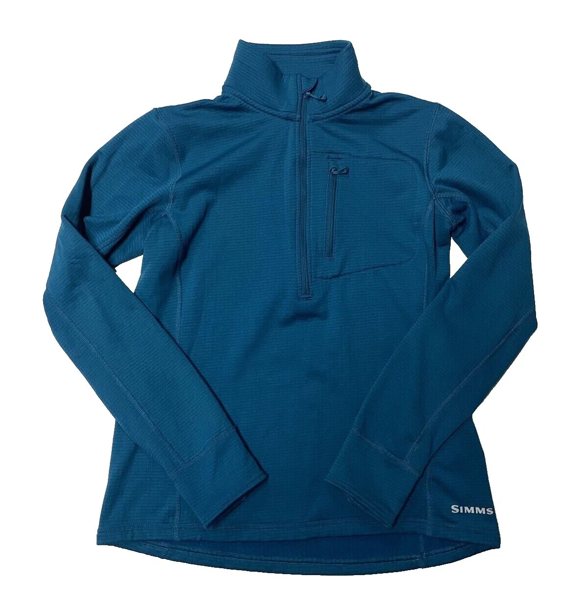 Simms Coats, Jackets & Vests for Women