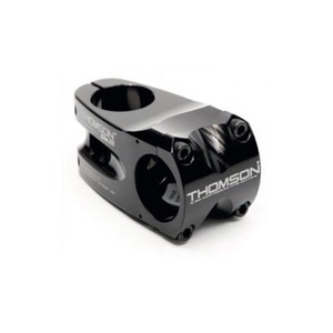 Thomson Stem 90mm | eBay