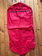 Hugo Hugo Boss cloths protector