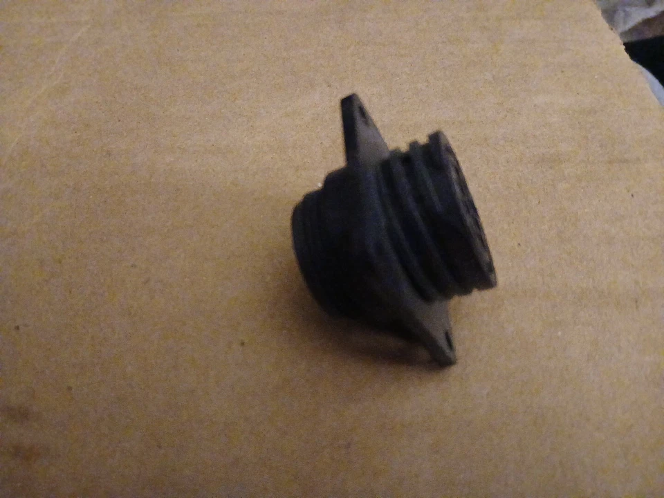 206043-1 Amp. Commector - Image 2 of 4