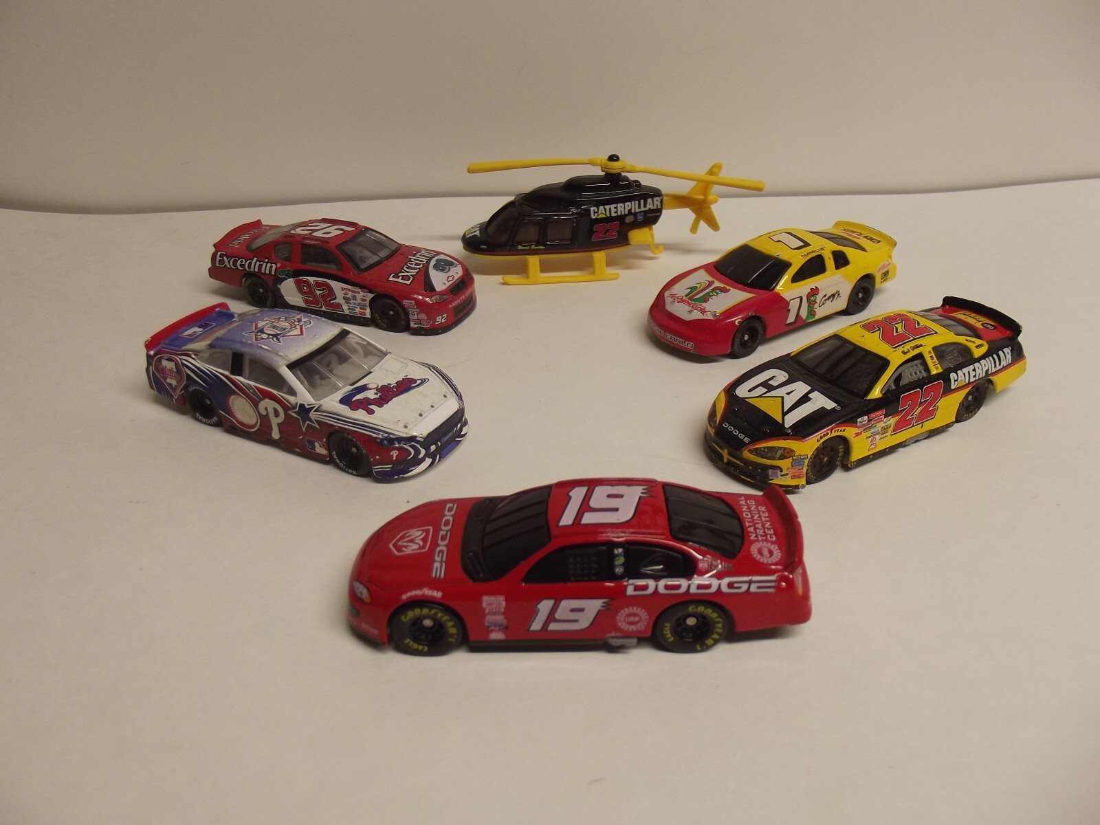 Picture 6 of 6