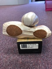 Leos Split Sole Pointe Shoe 0051 3.5E