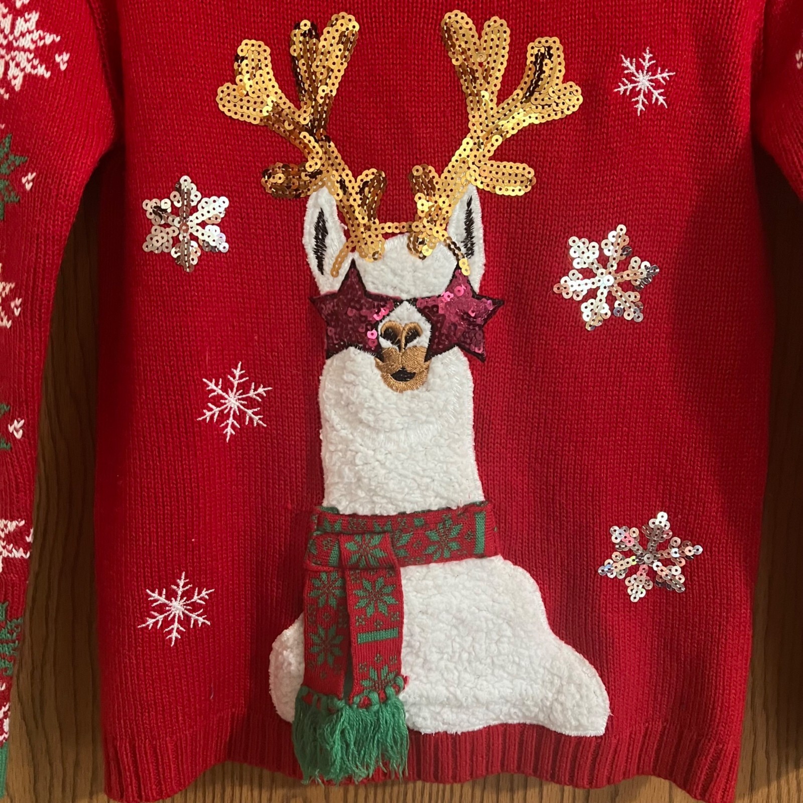 Picture 3 of 12